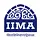 IIMA Logo