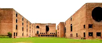 University Image